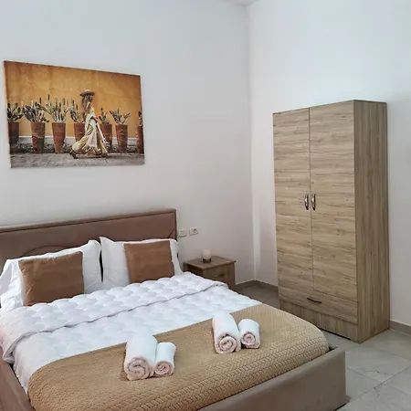 Cozy * Durres